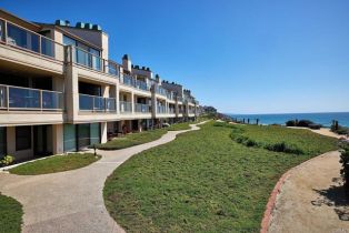 Condominium, 561 Sierra ave, Solana Beach, CA 92075 - 35