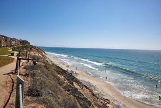 Condominium, 561 Sierra ave, Solana Beach, CA 92075 - 36