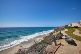 Condominium, 561 Sierra ave, Solana Beach, CA 92075 - 37