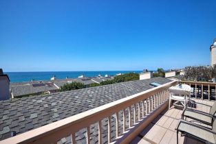 Condominium, 561 Sierra ave, Solana Beach, CA 92075 - 4