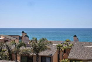 Condominium, 561 Sierra ave, Solana Beach, CA 92075 - 5