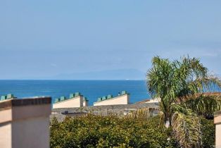Condominium, 561 Sierra ave, Solana Beach, CA 92075 - 6