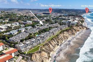 Condominium, 561 Sierra ave, Solana Beach, CA 92075 - 7