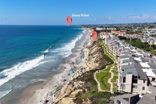 Condominium, 561 Sierra ave, Solana Beach, CA 92075 - 8