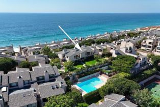 Condominium, 561 Sierra ave, Solana Beach, CA 92075 - 9