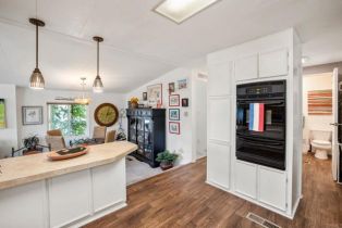 , 18218 Paradise Mountain rd, Valley Center, CA 92082 - 10
