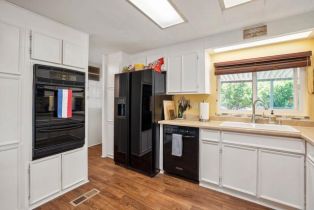, 18218 Paradise Mountain rd, Valley Center, CA 92082 - 11