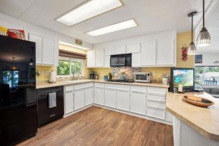 , 18218 Paradise Mountain rd, Valley Center, CA 92082 - 12