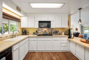 , 18218 Paradise Mountain rd, Valley Center, CA 92082 - 13