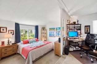 , 18218 Paradise Mountain rd, Valley Center, CA 92082 - 14