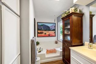 , 18218 Paradise Mountain rd, Valley Center, CA 92082 - 15