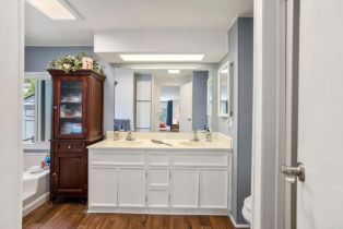 , 18218 Paradise Mountain rd, Valley Center, CA 92082 - 16