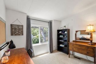 , 18218 Paradise Mountain rd, Valley Center, CA 92082 - 17