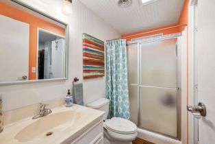 , 18218 Paradise Mountain rd, Valley Center, CA 92082 - 18