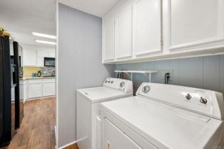 , 18218 Paradise Mountain rd, Valley Center, CA 92082 - 19