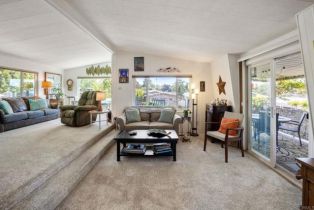 , 18218 Paradise Mountain rd, Valley Center, CA 92082 - 2