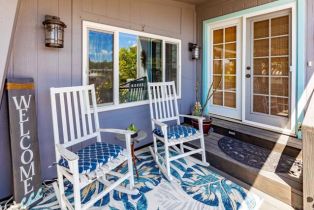 , 18218 Paradise Mountain rd, Valley Center, CA 92082 - 21