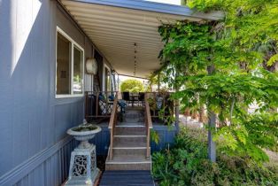 , 18218 Paradise Mountain rd, Valley Center, CA 92082 - 22