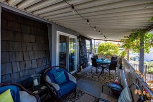, 18218 Paradise Mountain rd, Valley Center, CA 92082 - 23