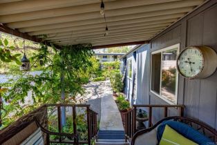 , 18218 Paradise Mountain rd, Valley Center, CA 92082 - 24