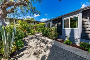 , 18218 Paradise Mountain rd, Valley Center, CA 92082 - 26