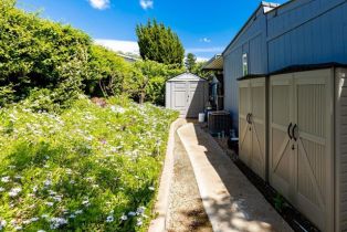 , 18218 Paradise Mountain rd, Valley Center, CA 92082 - 27