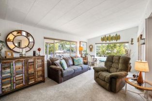 , 18218 Paradise Mountain rd, Valley Center, CA 92082 - 3