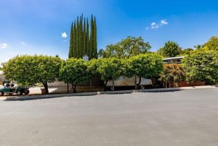 , 18218 Paradise Mountain rd, Valley Center, CA 92082 - 30
