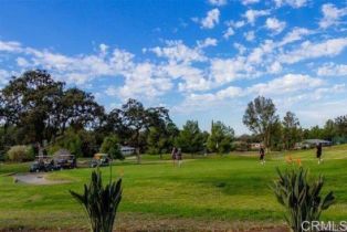 , 18218 Paradise Mountain rd, Valley Center, CA 92082 - 32