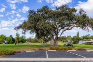 , 18218 Paradise Mountain rd, Valley Center, CA 92082 - 33