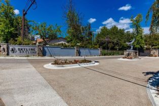 , 18218 Paradise Mountain rd, Valley Center, CA 92082 - 34