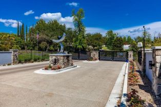 , 18218 Paradise Mountain rd, Valley Center, CA 92082 - 35