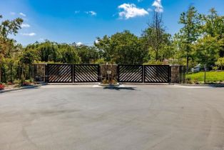 , 18218 Paradise Mountain rd, Valley Center, CA 92082 - 36