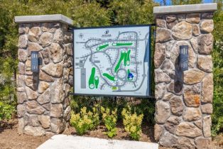 , 18218 Paradise Mountain rd, Valley Center, CA 92082 - 37
