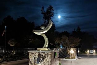 , 18218 Paradise Mountain rd, Valley Center, CA 92082 - 38
