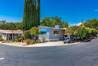 , 18218 Paradise Mountain rd, Valley Center, CA 92082 - 39