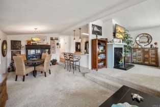 , 18218 Paradise Mountain rd, Valley Center, CA 92082 - 4