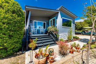 , 18218 Paradise Mountain rd, Valley Center, CA 92082 - 40