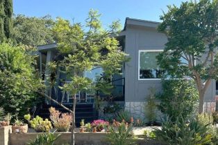 , 18218 Paradise Mountain rd, Valley Center, CA 92082 - 41