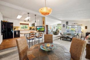 , 18218 Paradise Mountain rd, Valley Center, CA 92082 - 5