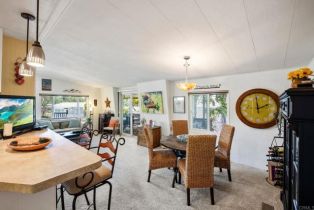 , 18218 Paradise Mountain rd, Valley Center, CA 92082 - 6