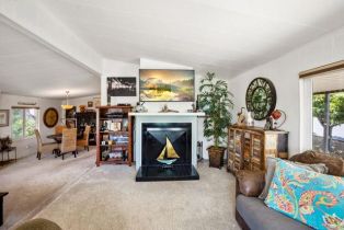 , 18218 Paradise Mountain rd, Valley Center, CA 92082 - 7