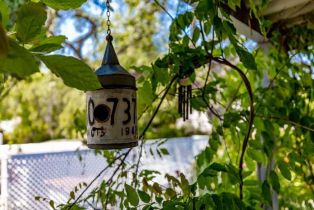, 18218 Paradise Mountain rd, Valley Center, CA 92082 - 8