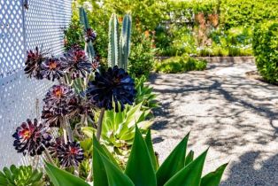 , 18218 Paradise Mountain rd, Valley Center, CA 92082 - 9