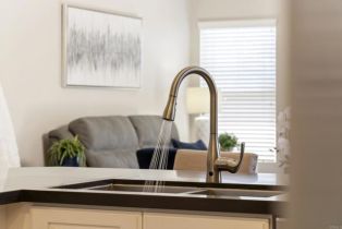 Single Family Residence, 4972 Lake Shore Court, Fallbrook, CA 92028 - 13