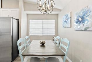 Single Family Residence, 4972 Lake Shore Court, Fallbrook, CA 92028 - 15