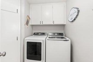 Single Family Residence, 4972 Lake Shore Court, Fallbrook, CA 92028 - 17