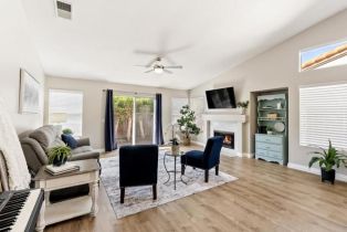 Single Family Residence, 4972 Lake Shore Court, Fallbrook, CA 92028 - 18