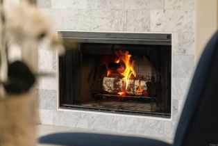 Single Family Residence, 4972 Lake Shore Court, Fallbrook, CA 92028 - 19