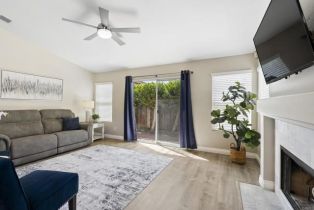 Single Family Residence, 4972 Lake Shore Court, Fallbrook, CA 92028 - 21